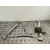 Elevalunas Delantero Derecho para Opel Corsa E Furgoneta/Hatchback (X15)