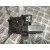Elevalunas Delantero Derecho para Opel Corsa E Furgoneta/Hatchback (X15)