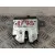 Cerradura Maletero / Porton para Opel Corsa E Furgoneta/Hatchback (X15)