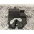 Cerradura Maletero / Porton para Opel Corsa E Furgoneta/Hatchback (X15)