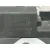 Cerradura Maletero / Porton para Opel Corsa E Furgoneta/Hatchback (X15)