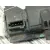 Cerradura Maletero / Porton para Opel Corsa E Furgoneta/Hatchback (X15)