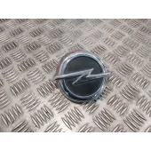 Maneta Porton para Opel Corsa E Furgoneta/Hatchback (X15)