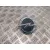 Maneta Porton para Opel Corsa E Furgoneta/Hatchback (X15)