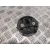 Maneta Porton para Opel Corsa E Furgoneta/Hatchback (X15)