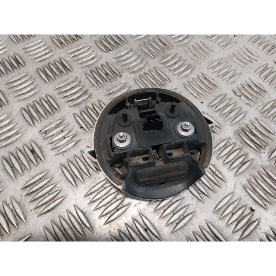 Maneta Porton para Opel Corsa E Furgoneta/Hatchback (X15)