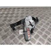 Motor Limpia Trasero para Opel Corsa E Furgoneta/Hatchback (X15)