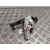 Motor Limpia Trasero para Opel Corsa E Furgoneta/Hatchback (X15)