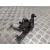 Motor Limpia Trasero para Opel Corsa E Furgoneta/Hatchback (X15)