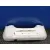 Paragolpes Trasero para Opel Corsa E Furgoneta/Hatchback (X15)