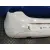 Paragolpes Trasero para Opel Corsa E Furgoneta/Hatchback (X15)