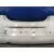 Paragolpes Trasero para Opel Corsa E Furgoneta/Hatchback (X15)