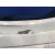 Paragolpes Trasero para Opel Corsa E Furgoneta/Hatchback (X15)