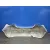 Paragolpes Trasero para Opel Corsa E Furgoneta/Hatchback (X15)