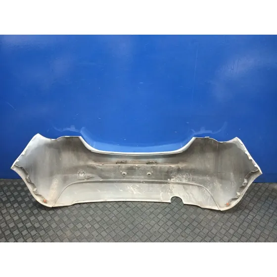Paragolpes Trasero para Opel Corsa E Furgoneta/Hatchback (X15)
