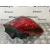 Piloto Trasero Izquierdo para Opel Corsa E Furgoneta/Hatchback (X15)
