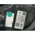 Piloto Trasero Izquierdo para Opel Corsa E Furgoneta/Hatchback (X15)