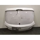 Porton Trasero para Opel Corsa E Furgoneta/Hatchback (X15)