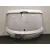 Porton Trasero para Opel Corsa E Furgoneta/Hatchback (X15)