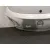 Porton Trasero para Opel Corsa E Furgoneta/Hatchback (X15)