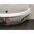 Porton Trasero para Opel Corsa E Furgoneta/Hatchback (X15)