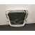 Porton Trasero para Opel Corsa E Furgoneta/Hatchback (X15)