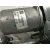 Motor Limpia Delantero para Opel Corsa E Furgoneta/Hatchback (X15)