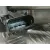 Motor Limpia Delantero para Opel Corsa E Furgoneta/Hatchback (X15)