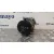 Compresor Aire Acondicionado para Opel Corsa E Furgoneta/Hatchback (X15)