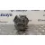 Compresor Aire Acondicionado para Opel Corsa E Furgoneta/Hatchback (X15)