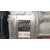 Compresor Aire Acondicionado para Opel Corsa E Furgoneta/Hatchback (X15)