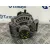 Alternador para Opel Corsa E Furgoneta/Hatchback (X15)