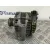Alternador para Opel Corsa E Furgoneta/Hatchback (X15)