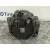 Alternador para Opel Corsa E Furgoneta/Hatchback (X15)