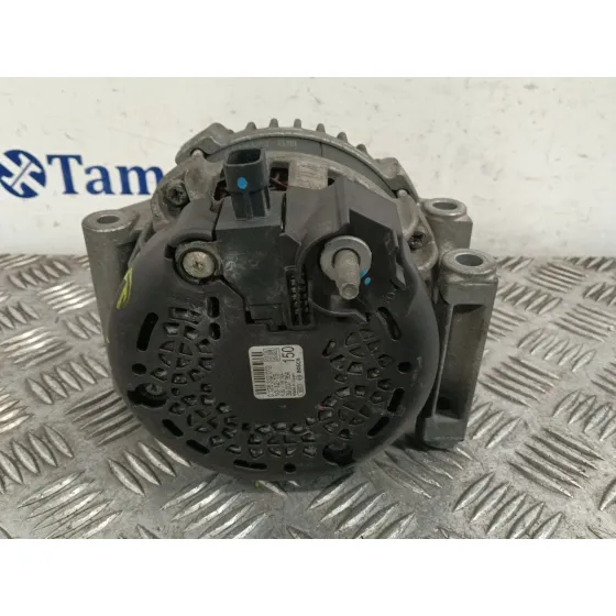 Alternador para Opel Corsa E Furgoneta/Hatchback (X15)
