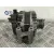Alternador para Opel Corsa E Furgoneta/Hatchback (X15)