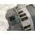 Alternador para Opel Corsa E Furgoneta/Hatchback (X15)