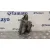 Motor Arranque para Opel Corsa E Furgoneta/Hatchback (X15)