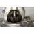 Motor Arranque para Opel Corsa E Furgoneta/Hatchback (X15)