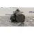 Motor Arranque para Opel Corsa E Furgoneta/Hatchback (X15)
