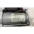 Motor Arranque para Opel Corsa E Furgoneta/Hatchback (X15)
