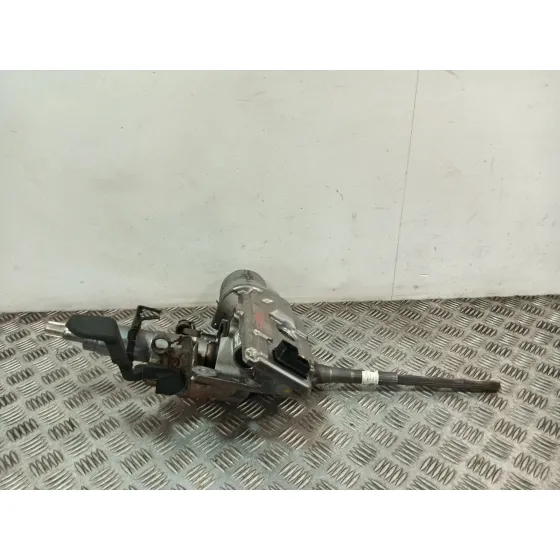 Columna Direccion para Opel Corsa E Furgoneta/Hatchback (X15)
