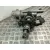 Columna Direccion para Opel Corsa E Furgoneta/Hatchback (X15)