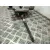 Columna Direccion para Opel Corsa E Furgoneta/Hatchback (X15)