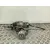 Columna Direccion para Opel Corsa E Furgoneta/Hatchback (X15)