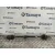 Transmision Delantera Derecha para Opel Corsa E Furgoneta/Hatchback (X15)