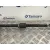 Transmision Delantera Derecha para Opel Corsa E Furgoneta/Hatchback (X15)