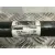 Transmision Delantera Derecha para Opel Corsa E Furgoneta/Hatchback (X15)