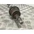 Transmision Delantera Derecha para Opel Corsa E Furgoneta/Hatchback (X15)