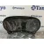 Cuadro Instrumentos para Opel Corsa E Furgoneta/Hatchback (X15)